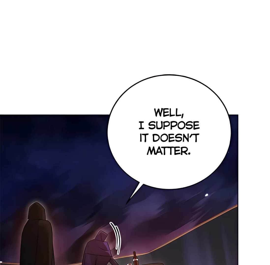 Heroes, Demons AND Villains Chapter 107 147